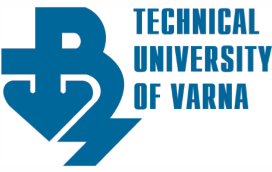 Technical university of Varna