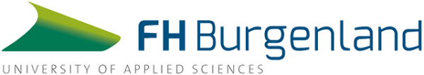 FH Burgenland