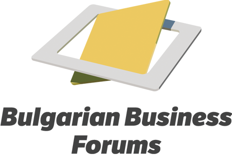 bbf_logo (1) FH Burgenland